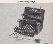 A9FFFE2A-C910-4C70-82D1-8565C9E884B0.jpg