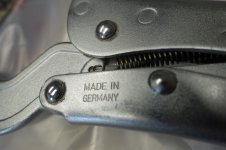 knipex_2.jpg