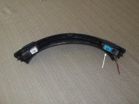 20201018-11.jpg 20201018-11.jpg