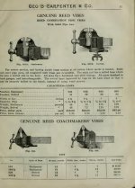 Genuine Reed Vises 1917_0000.jpg