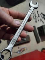20201106_005536.jpg
