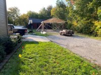 pole barn 3.jpg