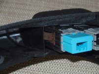 20201018-12.jpg 20201018-12.jpg