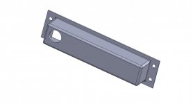 GJRH-0001-000 Rev A Insert Panel.jpg
