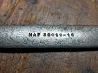 20201001_171546.jpg