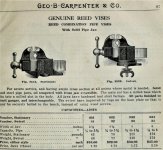 1917_geo_b_carpenter_cat_110-097a.jpg