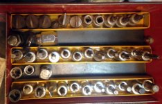 SocketTrays_6017.jpg