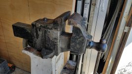 20200726_113015.jpg