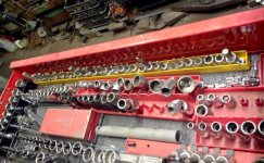 SocketTrays_6020.jpg