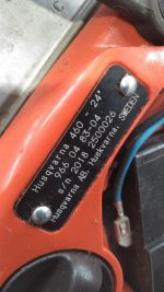 KIMG0736.jpg