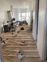 IMG_9259.jpg