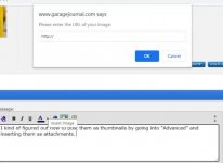 Screenshot 2020-10-27 182943.jpg