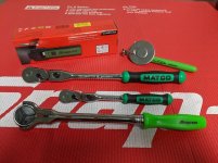 IMG_20200420_170123.jpg