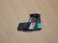 20201018-17.jpg 20201018-17.jpg