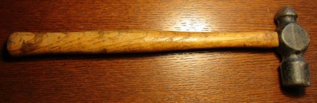 IMG_1316.jpg