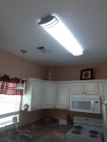 20200601_135948.jpg