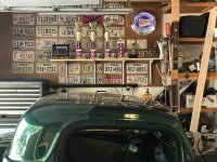 Garage-2.jpg
