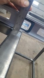 20200617_174017.jpg