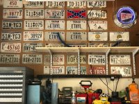 Garage-3.jpg