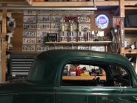 Garage-4.jpg