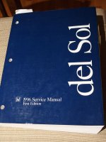 20201018-21.jpg 20201018-21.jpg
