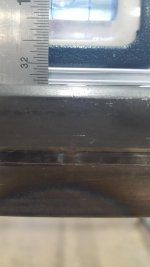 20200617_173935.jpg
