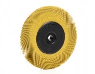 3M Radial Bristle Brush.jpg