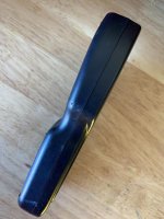 BA23EC9D-B78D-4FA7-8816-35CB70886D22.jpg