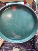 20200609_093810.jpg