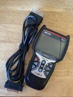 D8F92C03-56F9-4A08-B9E5-A79B54DD5AF1.jpg