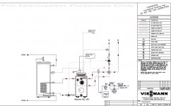 boiler viessman.jpg