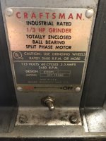 Grinder Label.jpg