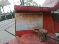 100_4936.jpg