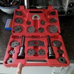 Brakes.jpg