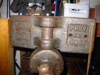 Vices and workbench 003.jpg