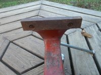 100_4938.jpg