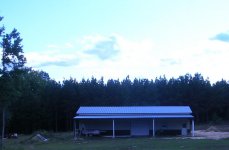 DSCN05500.jpg