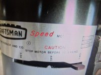 IMG_20200804_205833.jpg