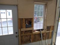 IMG_20200822_165832610.jpg
