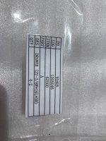 FF96792C-E874-443B-8239-5DEAAAD75625.jpg