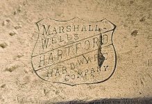 Marshall-Wells-Shield-ENHANCED.jpg