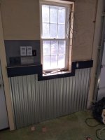 IMG_20200823_153003366.jpg