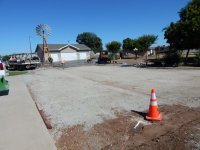Cement 2.JPG