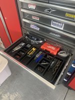 4CB996AE-5108-4FB4-94DE-AA2133F139CB.jpg