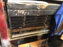box1.jpg