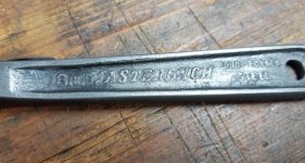 Masterrench Turlock 2.jpg