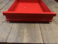 6F594ABB-ECA5-4DE8-BDF0-13805562FA15.jpg