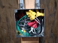 IMG_20201018_193525940.jpg
