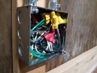 IMG_20201018_193538124.jpg