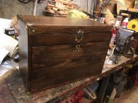 box3.jpg